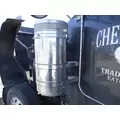 KENWORTH W900 Air Cleaner thumbnail 3