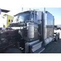 KENWORTH W900 Air Cleaner thumbnail 4