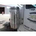 KENWORTH W900 Air Cleaner thumbnail 3