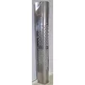 KENWORTH W900 Air Deflector thumbnail 1