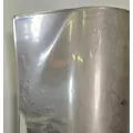 KENWORTH W900 Air Deflector thumbnail 2
