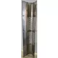 KENWORTH W900 Air Deflector thumbnail 3