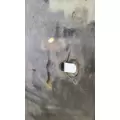 KENWORTH W900 Air Deflector thumbnail 5