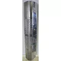 KENWORTH W900 Air Deflector thumbnail 1