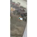 KENWORTH W900 Air Deflector thumbnail 3