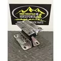 KENWORTH W900 Air Deflector thumbnail 1