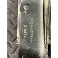 KENWORTH W900 Air Deflector thumbnail 10