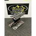 KENWORTH W900 Air Deflector thumbnail 2