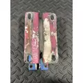 KENWORTH W900 Air Deflector thumbnail 3