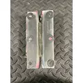 KENWORTH W900 Air Deflector thumbnail 4