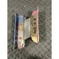 KENWORTH W900 Air Deflector thumbnail 5
