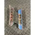 KENWORTH W900 Air Deflector thumbnail 6