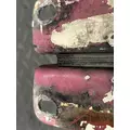 KENWORTH W900 Air Deflector thumbnail 7