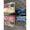 KENWORTH W900 Air Deflector thumbnail 8