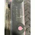 KENWORTH W900 Air Deflector thumbnail 9