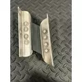 KENWORTH W900 Air Deflector thumbnail 3