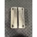 KENWORTH W900 Air Deflector thumbnail 6