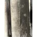 KENWORTH W900 Air Deflector thumbnail 7