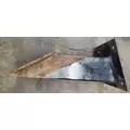 KENWORTH W900 Air Deflector thumbnail 1