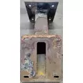 KENWORTH W900 Air Deflector thumbnail 4