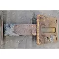 KENWORTH W900 Air Deflector thumbnail 6
