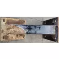 KENWORTH W900 Air Deflector thumbnail 7