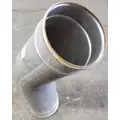 KENWORTH W900 Air Intake  Turbo Pipe thumbnail 3