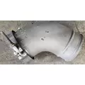 KENWORTH W900 Air Intake  Turbo Pipe thumbnail 4