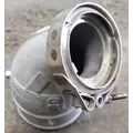 KENWORTH W900 Air Intake  Turbo Pipe thumbnail 6