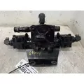 KENWORTH W900 Anti Lock Brake Parts thumbnail 1
