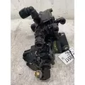 KENWORTH W900 Anti Lock Brake Parts thumbnail 2