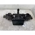 KENWORTH W900 Anti Lock Brake Parts thumbnail 4