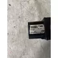 KENWORTH W900 Anti Lock Brake Parts thumbnail 5