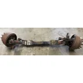 KENWORTH W900 Axle Assembly, Front (Steer) thumbnail 1