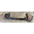 KENWORTH W900 Axle Assembly, Front (Steer) thumbnail 2