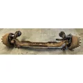 KENWORTH W900 Axle Assembly, Front (Steer) thumbnail 3