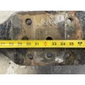 KENWORTH W900 Axle Assembly, Front (Steer) thumbnail 4