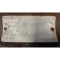 KENWORTH W900 Axle Assembly, Front (Steer) thumbnail 6