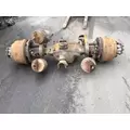 KENWORTH W900 Axle Assembly, Rear thumbnail 1