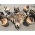 KENWORTH W900 Axle Assembly, Rear thumbnail 7