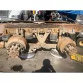 KENWORTH W900 Axle Assembly Housing thumbnail 1