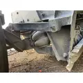 KENWORTH W900 Axle Housing thumbnail 4