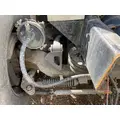 KENWORTH W900 Axle Housing thumbnail 6