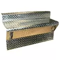 KENWORTH W900 BATTERY BOX COVER thumbnail 2
