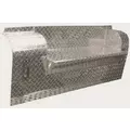 KENWORTH W900 BATTERY BOX COVER thumbnail 2