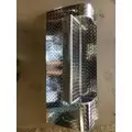 KENWORTH W900 BATTERY BOX COVER thumbnail 3