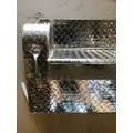 KENWORTH W900 BATTERY BOX COVER thumbnail 4