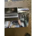 KENWORTH W900 BATTERY BOX COVER thumbnail 5