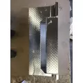 KENWORTH W900 BATTERY BOX COVER thumbnail 6