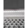 KENWORTH W900 BATTERY BOX STEP thumbnail 2